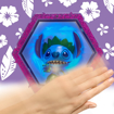 Poza cu WOW! PODS - DISNEY STITCH HULA