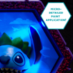 Poza cu WOW! PODS - DISNEY STITCH HULA