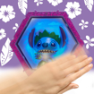 Poza cu WOW! PODS - DISNEY STITCH HULA