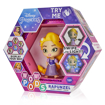 Poza cu WOW! PODS - DISNEY PRINCESS RAPUNZEL