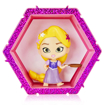 Poza cu WOW! PODS - DISNEY PRINCESS RAPUNZEL