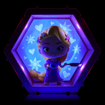 Poza cu WOW! PODS - DISNEY PRINCESS RAPUNZEL