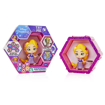 Poza cu WOW! PODS - DISNEY PRINCESS RAPUNZEL