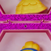 Poza cu WOW! PODS - DISNEY PRINCESS RAPUNZEL
