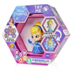 Poza cu WOW! PODS - DISNEY PRINCESS CENUSAREASA