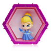 Poza cu WOW! PODS - DISNEY PRINCESS CENUSAREASA