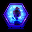 Poza cu WOW! PODS - DISNEY PRINCESS CENUSAREASA