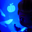 Poza cu WOW! PODS - DISNEY PRINCESS CENUSAREASA