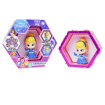 Poza cu WOW! PODS - DISNEY PRINCESS CENUSAREASA