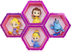Poza cu WOW! PODS - DISNEY PRINCESS CENUSAREASA