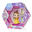 Poza cu WOW! PODS - DISNEY PRINCESS BELLE