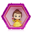 Poza cu WOW! PODS - DISNEY PRINCESS BELLE