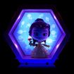 Poza cu WOW! PODS - DISNEY PRINCESS BELLE