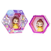 Poza cu WOW! PODS - DISNEY PRINCESS BELLE