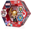 Poza cu WOW! PODS - MARVEL LOKI