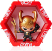 Poza cu WOW! PODS - MARVEL LOKI