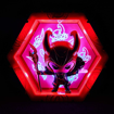 Poza cu WOW! PODS - MARVEL LOKI