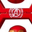 Poza cu WOW! PODS - MARVEL LOKI