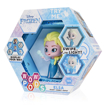 Poza cu WOW! PODS - DISNEY FROZEN ELSA