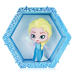 Poza cu WOW! PODS - DISNEY FROZEN ELSA