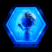 Poza cu WOW! PODS - DISNEY FROZEN ELSA