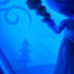Poza cu WOW! PODS - DISNEY FROZEN ELSA