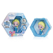 Poza cu WOW! PODS - DISNEY FROZEN ELSA