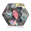 Poza cu WOW! PODS - DINO TYRANNOSAURUS REX SI CU EFECTE SONORE