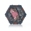 Poza cu WOW! PODS - DINO TYRANNOSAURUS REX SI CU EFECTE SONORE