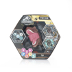 Poza cu WOW! PODS - DINO TYRANNOSAURUS REX SI CU EFECTE SONORE