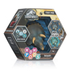 Poza cu WOW! PODS - DINO TRICERATROPS SI CU EFECTE SONORE