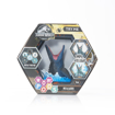 Poza cu WOW! PODS - DINO MOSASAURUS SI CU EFECTE SONORE