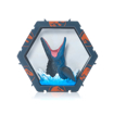 Poza cu WOW! PODS - DINO MOSASAURUS SI CU EFECTE SONORE