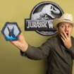 Poza cu WOW! PODS - DINO MOSASAURUS SI CU EFECTE SONORE