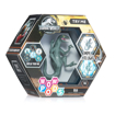 Poza cu WOW! PODS - DINO BLUE SI CU EFECTE SONORE