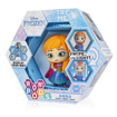 Poza cu WOW! PODS - DISNEY FROZEN  ANNA