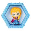 Poza cu WOW! PODS - DISNEY FROZEN  ANNA