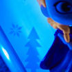 Poza cu WOW! PODS - DISNEY FROZEN  ANNA
