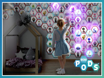 Poza cu WOW! PODS - DISNEY FROZEN  ANNA