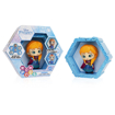 Poza cu WOW! PODS - DISNEY FROZEN  ANNA