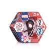 Poza cu WOW! PODS - MARVEL MILES MORALES