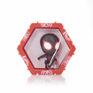 Poza cu WOW! PODS - MARVEL MILES MORALES
