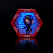 Poza cu WOW! PODS - MARVEL MILES MORALES