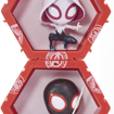 Poza cu WOW! PODS - MARVEL MILES MORALES