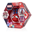 Poza cu WOW! PODS - MARVEL SPIDERMAN