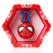 Poza cu WOW! PODS - MARVEL SPIDERMAN