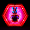 Poza cu WOW! PODS - MARVEL SPIDERMAN