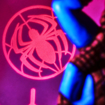 Poza cu WOW! PODS - MARVEL SPIDERMAN