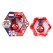 Poza cu WOW! PODS - MARVEL SPIDERMAN