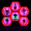 Poza cu WOW! PODS - MARVEL SPIDERMAN
